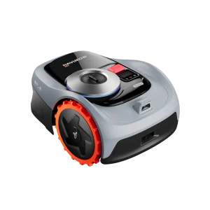 navimow i1 series robotic lawn mowers