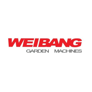 weibang logo