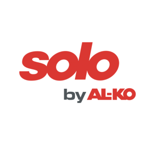 solo logo