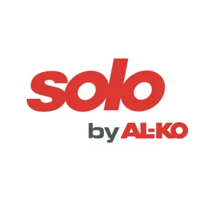 solo logo